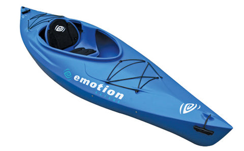 Emotion Glide Sport Kayak